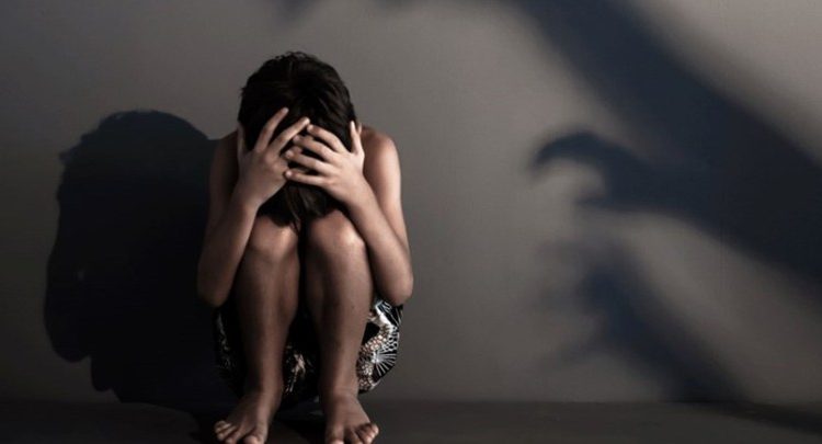 ارتفاع شكاوى حالات الإغتصاب في الأردن بنحو 23% خلال عام 2019