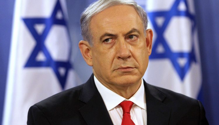 نتنياهو: معارضة الأردن لصفقة القرن واحتمال الغاء السلام لا يهمنا