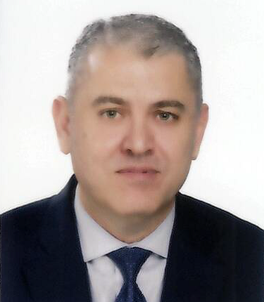 عمار الصفدي رئيساً تنفيذياً لبنك الإسكان