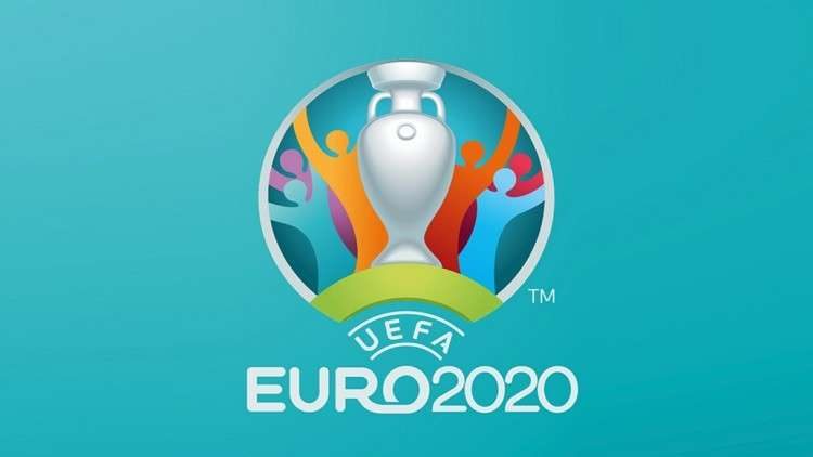 تصفيات يورو 2020.. فرنسا على رأس مجموعة وألمانيا في المستوى الثاني