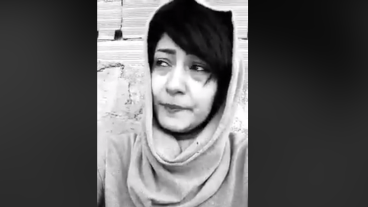 بالفيديو.. “قتلتوني”: المغنية الجزائرية صباح تروي قصة تسريب فيديو فاضح لها