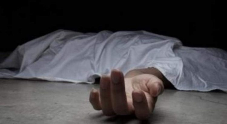 عمان: العثور على جثة ثلاثينية داخل منزلها بماركا.. تفاصيل