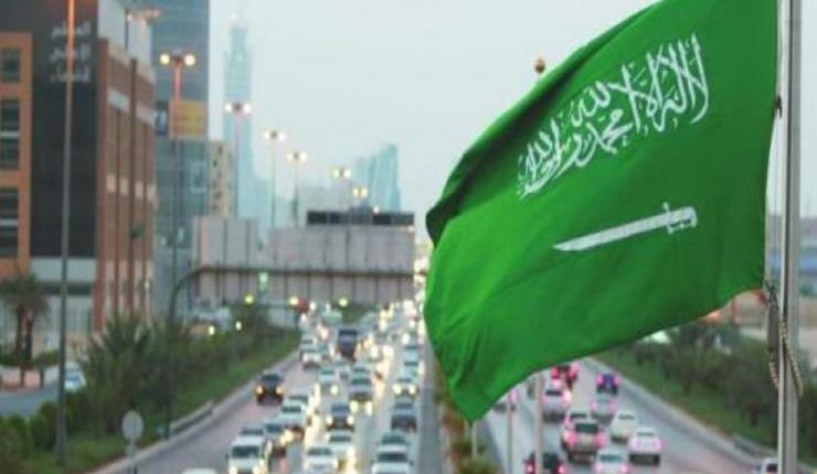 نص بيان الديوان الملكي السعودي حول انتهاءالتحقيق في قضاياالفساد باستعادة 400 مليار من المتهمين