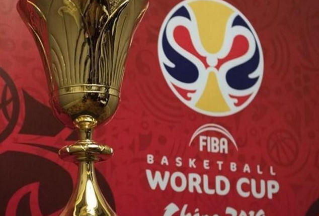 سحب قرعة كأس العالم بمشاركة الأردن للمرة الثانية