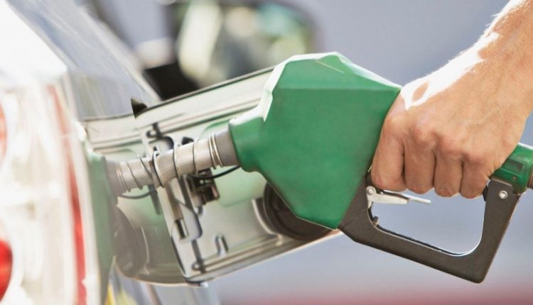 مصفاة البترول تكشف حيثيات شحنة البنزين المخالفة الموردة لها