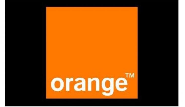 Orange الأردن في مقدمة مزودي خدمات الانترنت في المنطقة