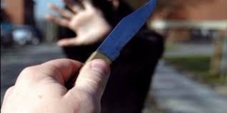 شاب يقتل شخصاً ويصيب آخر في مشاجرة  بحي الدبايبة في عمان