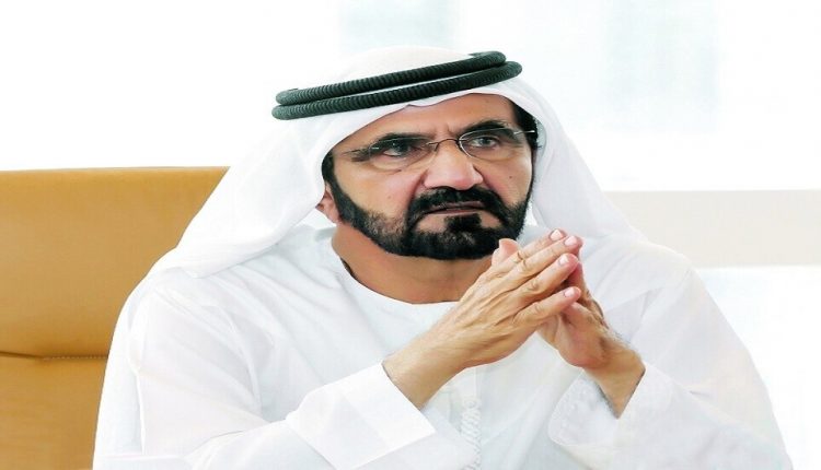 حاكم دبي يصدر قرارات قاسية بحق مسؤولين حكوميين “غير كفوءين” بعملهم