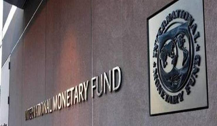 “صندوق النقد الدولي” يحدد 4 أولويات مستقبلية للاقتصاد الأردني
