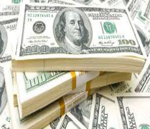 الولايات المتحدة : المساعدات النقديّة للاردن  ستحوّل الى الخزينة قبل نهاية العام الحالي