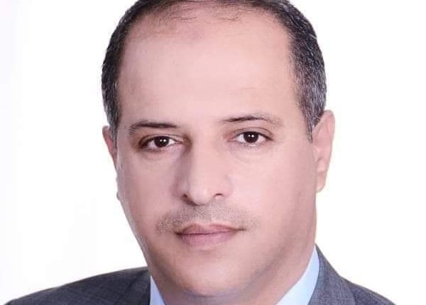 د . صخر محمد المور …..يكتب المواطنة الصالحة