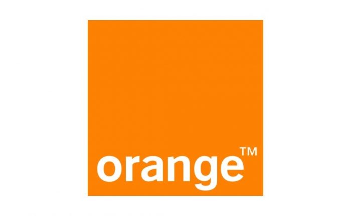 عائلة Orange تتبرع بـ 20 ألف دينار لدعم عمال المياومة من خلال مبادرة “يوميتهم علينا”