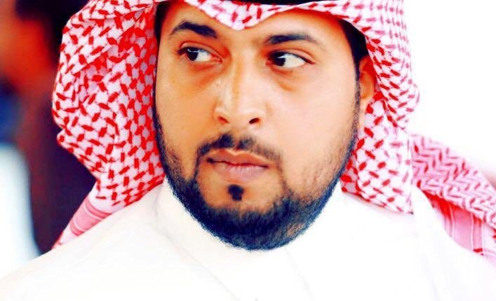 رجل أعمال سعودي يتبنى مبادرات لدعم الأردنيين في السعودية