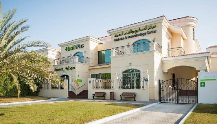 الشرقية المتحدة للخدمات الطبية في أبوظبي تحصل على موافقة “دائرة الصحة ” لتوصيل الادوية للمنازل وتفعيل خدمات التطبيب عن بعد
