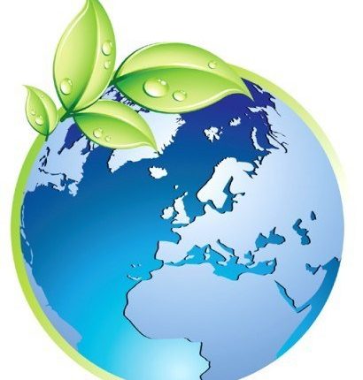 منظمات حماية البيئة تدعو الأمم المتحدة لجعل “العيش في بيئة طبيعية وصحية” حق من حقوق الانسان