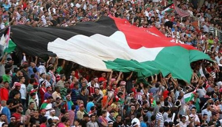 هل تعود الجماهير الى الملاعب الأردنية؟