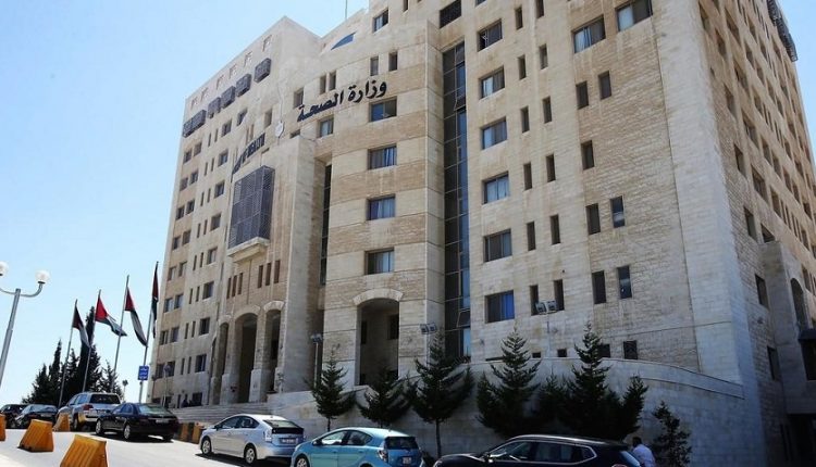 وزارة الصحة: لا نية لفرض حظر تجوال شامل في عطلة عيد الأضحى المبارك