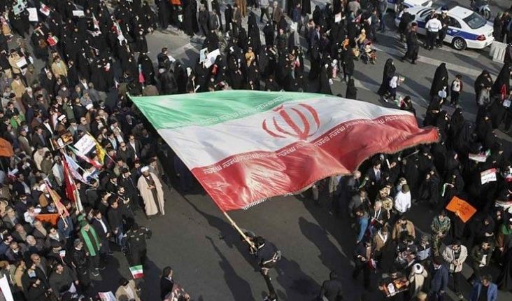 رسائل تحذيرية بين طهران وواشنطن.. حالة تأهب تحسبا لضربة إيرانية ضد كيان الاحتلال