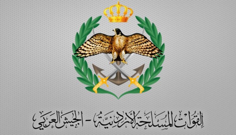 مشروع لزيادة مشاركة المرأة العسكرية بقوات الملك عبدالله الخاصة الملكية