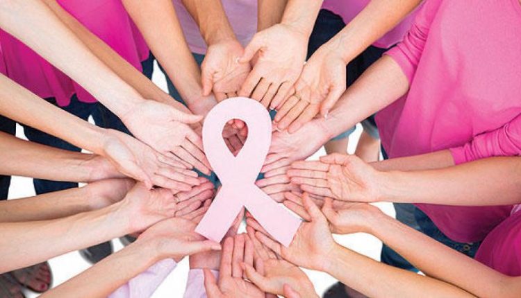 مفاجأة…تقنية جديدة تكشف سرطان الثدي قبل حدوثه!