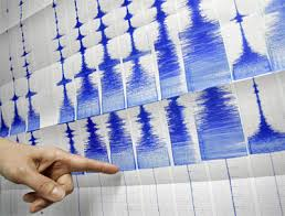 كوريا الجنوبية: 57 اصابة بزلزال ضرب جنوبي شرق البلا