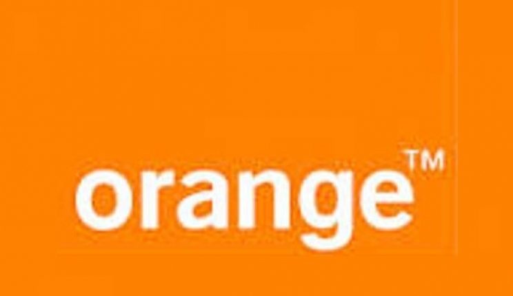 Orange ” العالمية تعقد المؤتمر السنوي العالمي لأمن المعلومات في الأردن