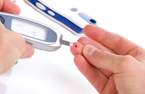 لمريضة السكري…6 نصائح صحية مهمة جداً!
