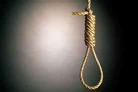  صادقت محكمة التمييز على حكم الإعدام حتى الموت على شخص أقدم على قتل والد وشقيق طالبة في جامعة ال البيت