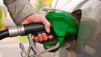 رفع أسعار المحروقات وتثبيت سعر اسطوانة الغاز