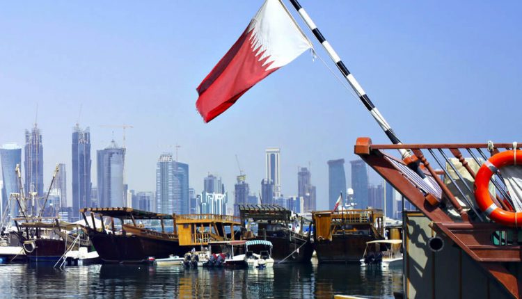 ’وزارة العمل‘ تعلن عن وظائف للأردنيين في قطر