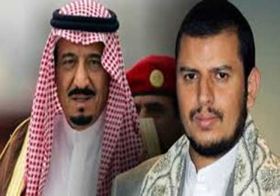 خطة خليجية جديدة في اليمن بعد إحكام جماعة “أنصار الله” سيطرتهم على السلطة