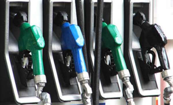 رفع أسعار البنزين  ابتداء من السبت