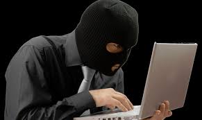 وحدة مكافحة الجرائم الإلكترونية تحذر من رسائل احتيالية تهدف الى سرقة ارصدة البنوك