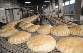 توجه حكومي الى تخفيض أعداد الاردنيين المستحقين لدعم الخبز