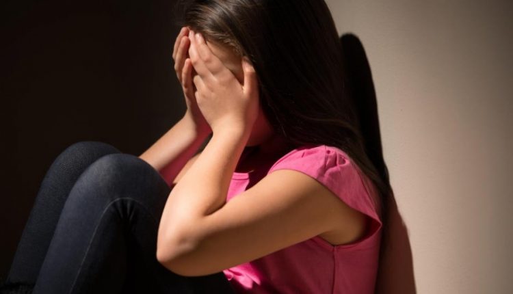 فتاة اردنية تتعرض لجريمة “اغتصاب وهتك عرض جماعي” جنوب عمان