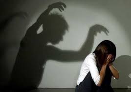 اعتدى جنسيا على فتاة قاصرة في عمان