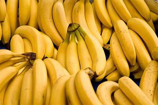 “لون الموز” يوصل زوجين خليجيين للمحكمة