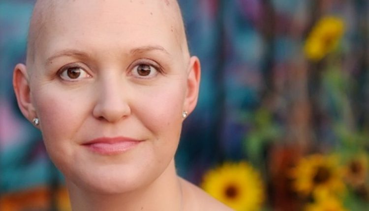 اكتشاف لقاح جديد للسرطان قد يلغي الحاجة للعلاج الكيميائي
