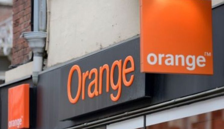 Orange الأردن تطرح عروضاً مميّزة خلال شهر رمضان المبارك