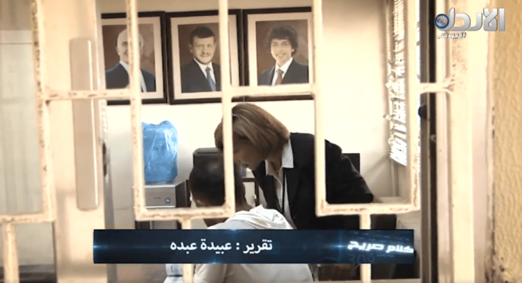 تفاصيل جديدة حول ضحية تعذيب البحث الجنائي في عمان والسرطاوي يوضح – فيديو