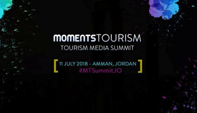 عمان تستضيف مؤتمر للإعلام السياحي تموز المقبل