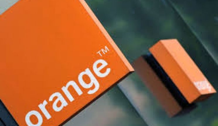 مجموعة Orange توسع قاعدة خدمة الــ 5G الجديدة في عدة مدن