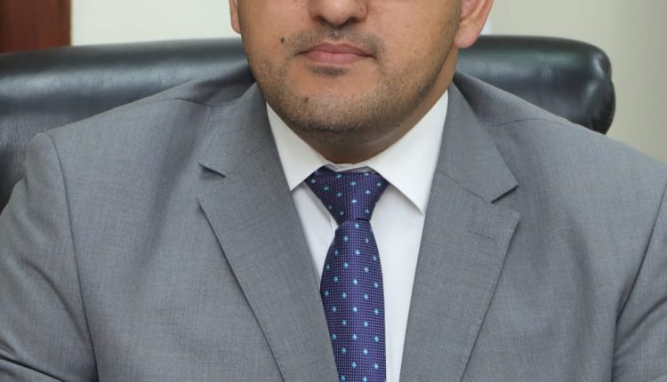 الأحمد :شركة “البلاد للخدمات الطبية” تسعى لتوسعة استثماراتها لـ30 مليون دينار