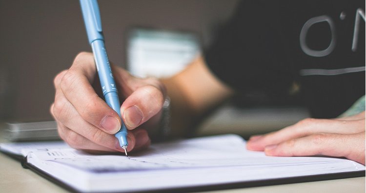 62 % نسبة النجاح بامتحان الكفاية للغة العربية للمترشحين للتعيين بوظيفة معلم