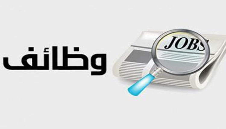 العمل”اصدار 500 موافقة عمل صادره من أصحاب عمل في قطر لإستقدام أردنيين .. “تفاصيل”