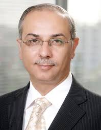 دعم قطاع الصناعة : د. خالد واصف الوزني