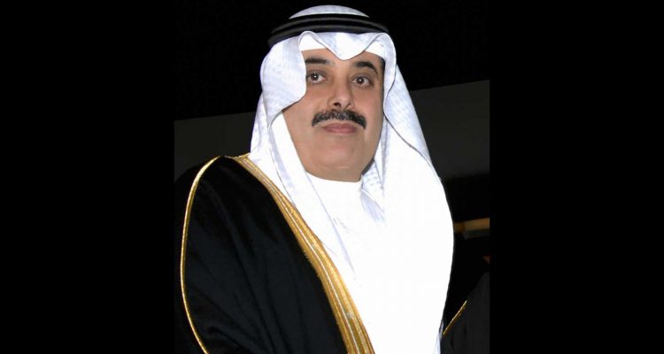 الملياردير السعودي “الصانع” الذي كان في قائمة فوربس لأثرياء العالم.. الرياض تعرض عقاراته للبيع بالمزاد