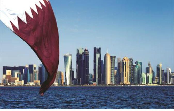 قطر تقدم فرصة جديدة لكل العرب… ماذا حدث بعد 4 ساعات؟