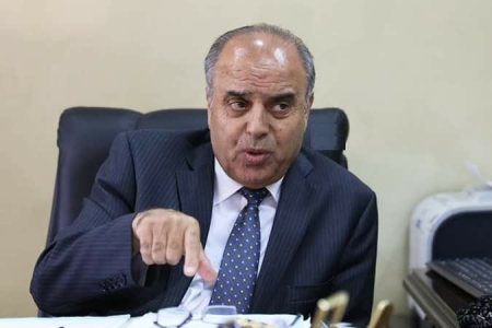 محافظة يوعز باتخاذ الإجراءات القانونية بحق معتدين على معلمين بالرمثا