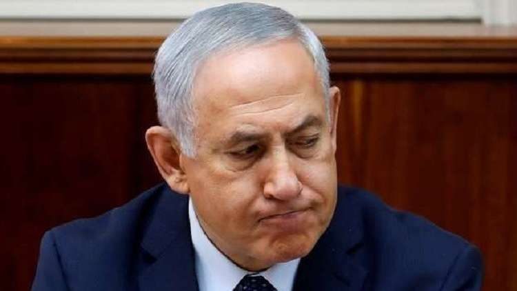 أول رد إسرائيلي على قرار الأردن إنهاء التعامل بملحقي الباقورة والغمر